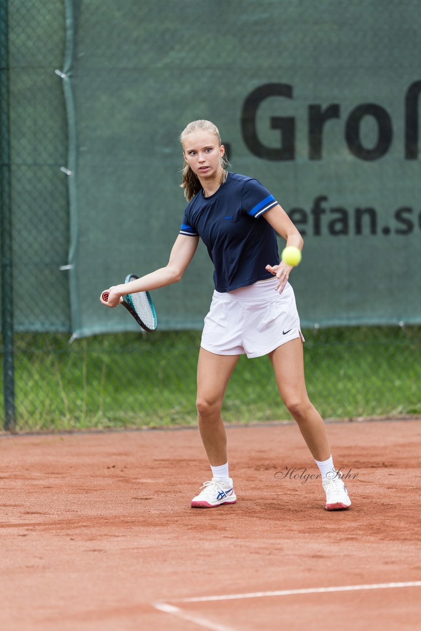Bild 681 - Bergstedt Open